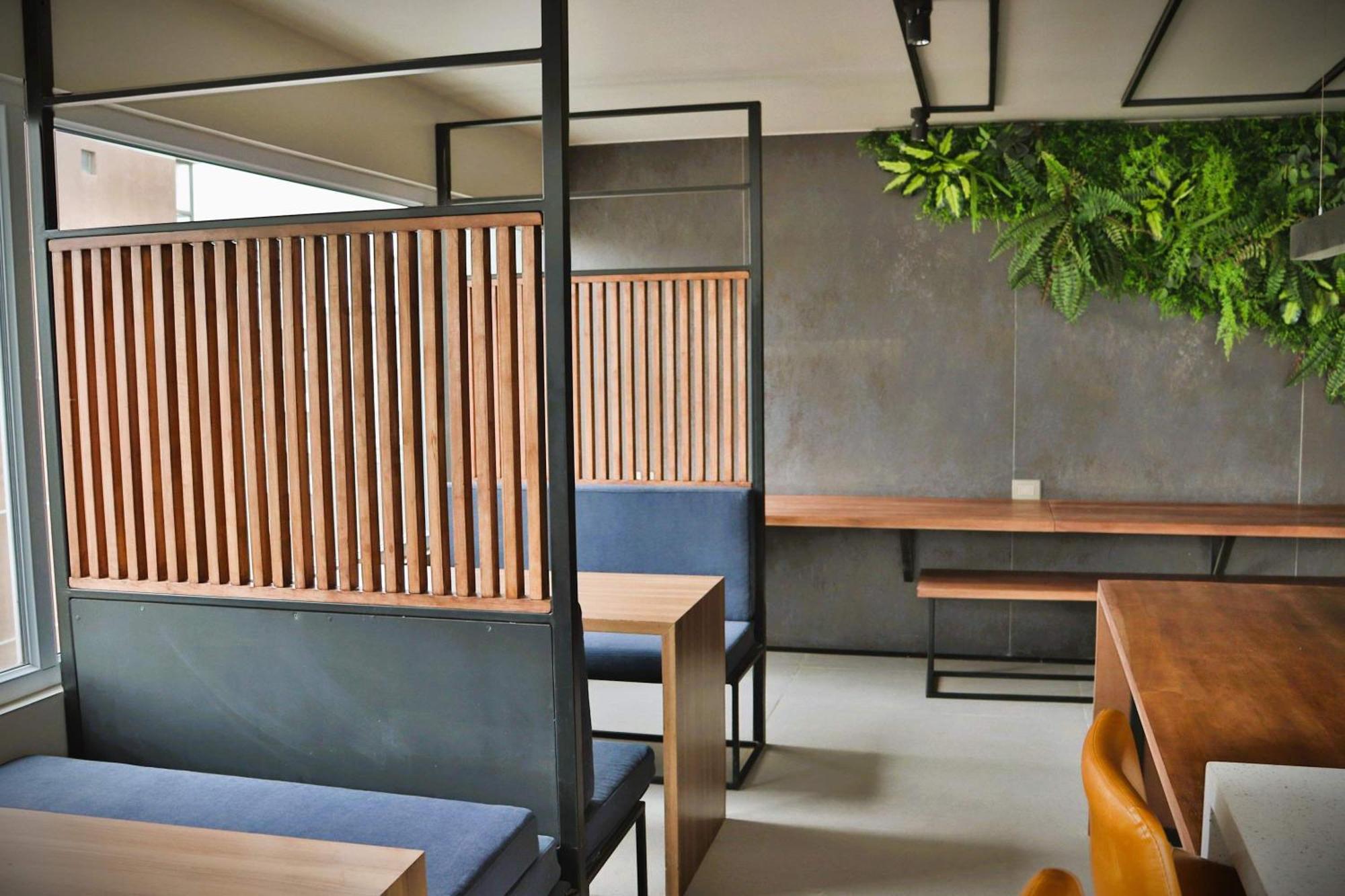 Apartamento Hom I Nuevo Inmejorable En Centro De Santiago